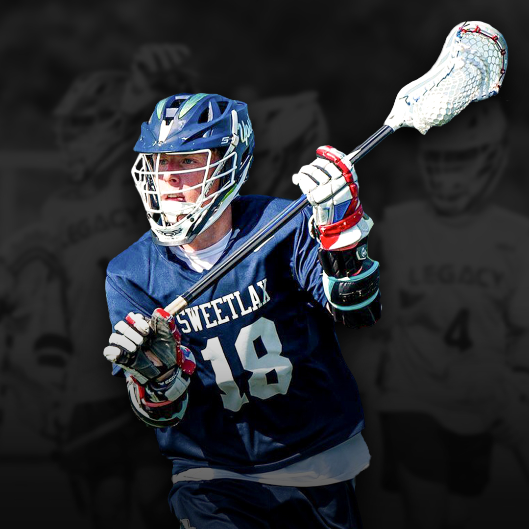 Prep Lacrosse