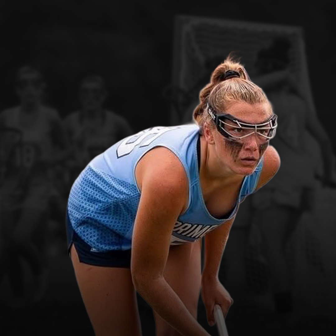 Prep Girls Lacrosse